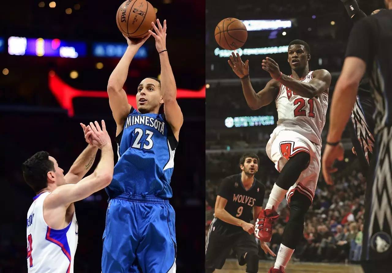 都可能左右 都可能左右