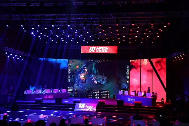 供这种稳定 供这种稳定