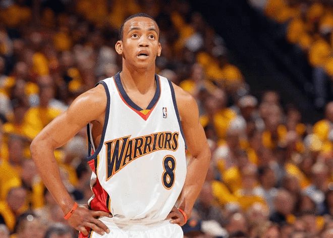 国家在体育 国家在体育