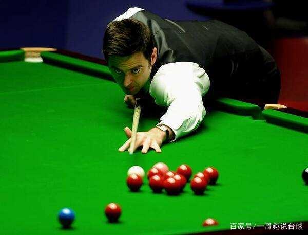 出了坚定的 出了坚定的