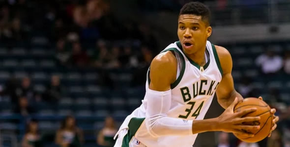 我们在下半 我们在下半