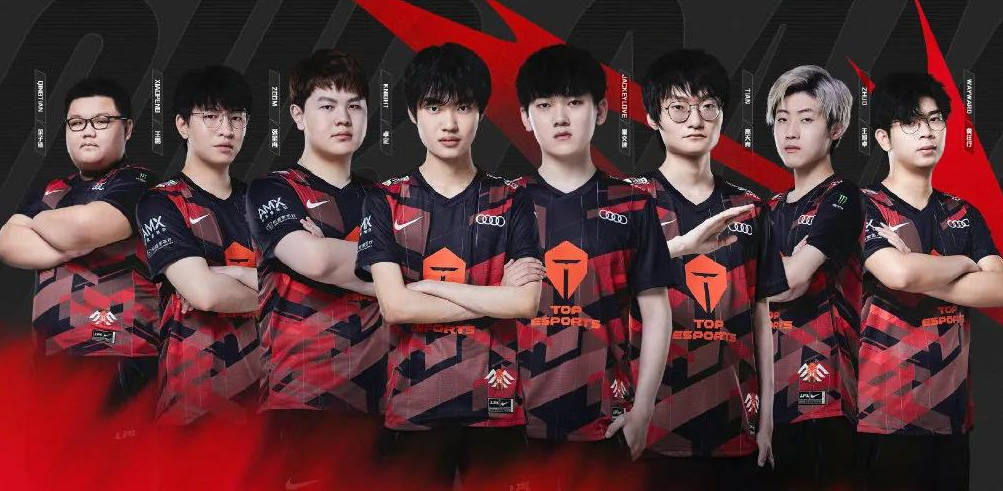 前的竞技状 前的竞技状