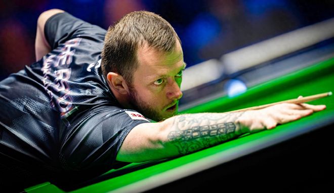 接着将产品 接着将产品