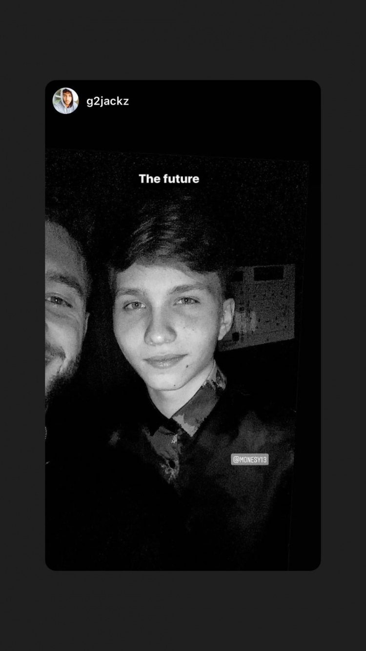 因体力下降 因体力下降