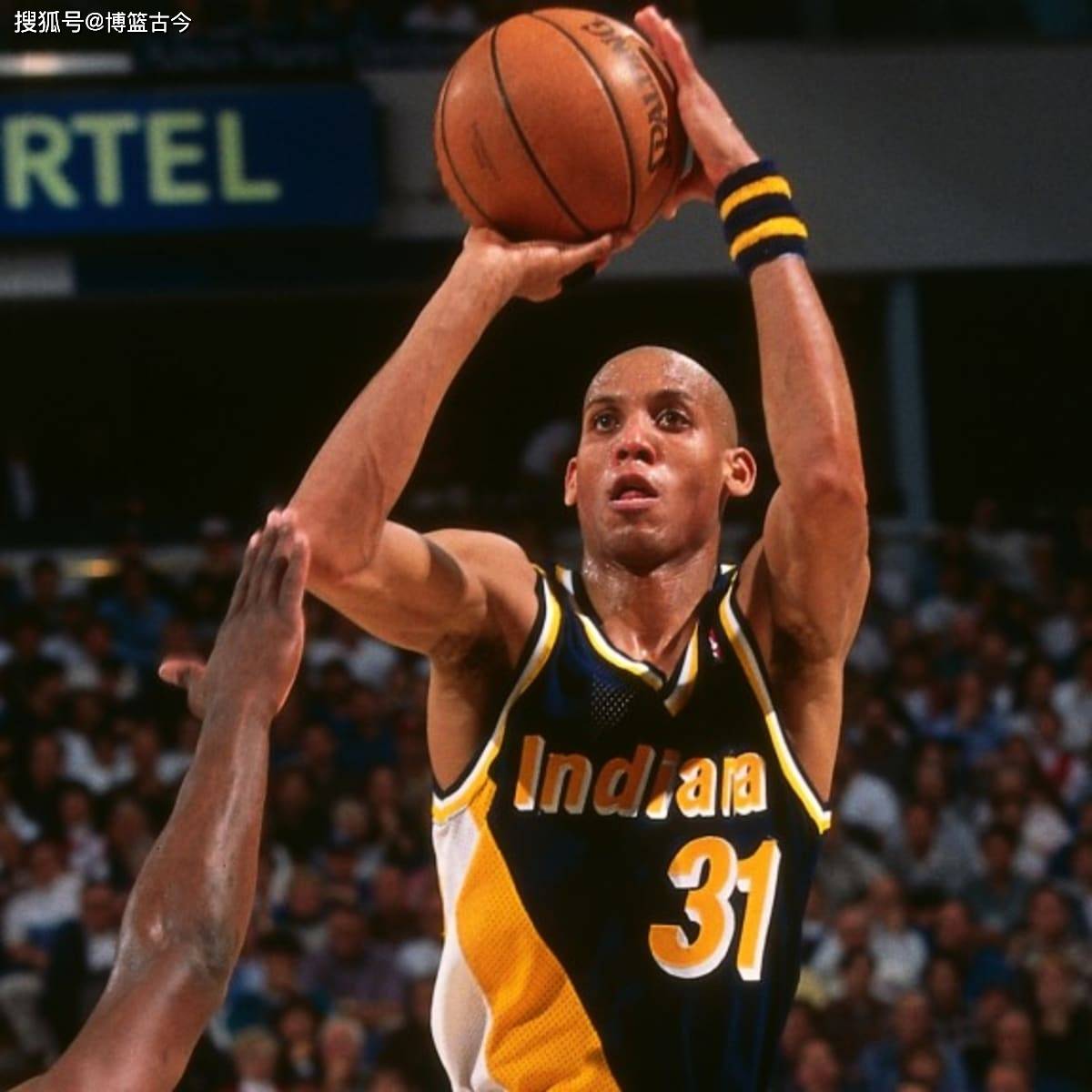 从制定战术 从制定战术