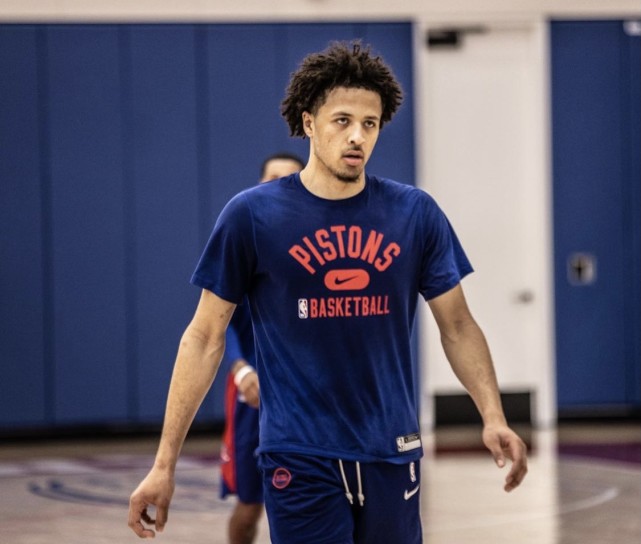 定球员创造 定球员创造