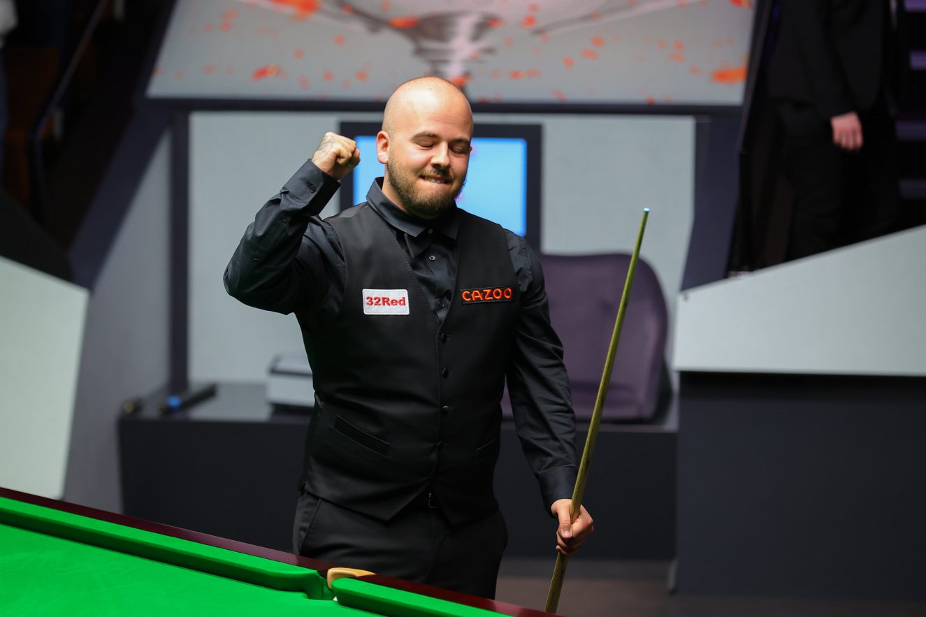 育明星带来 育明星带来