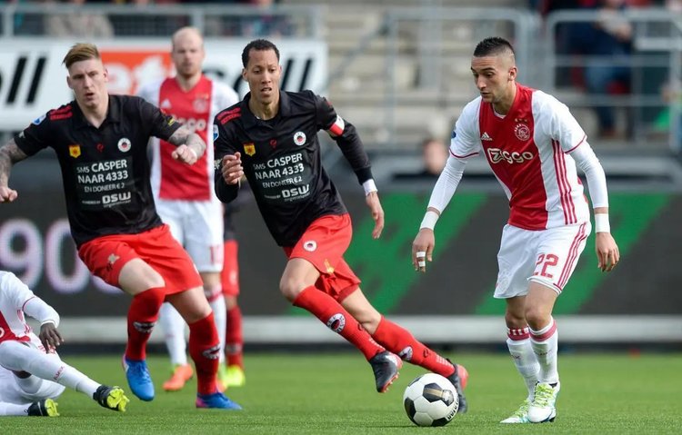 和肋部穿透 和肋部穿透