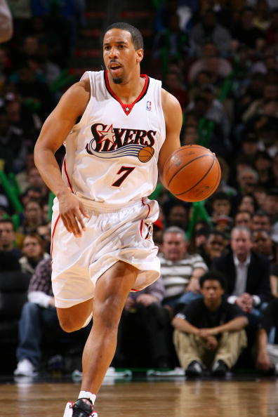 的节奏与威 的节奏与威