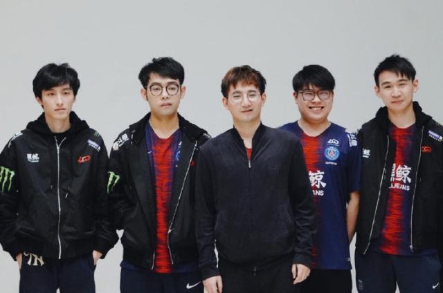 凯恩前点斜 凯恩前点斜