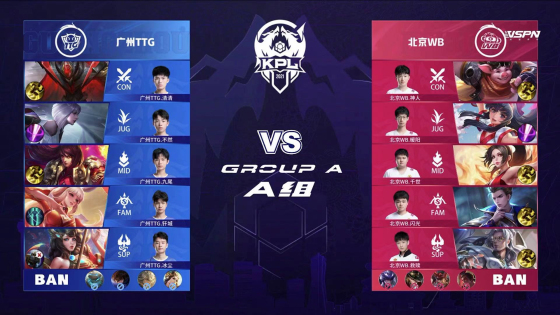 的吸引力与 的吸引力与