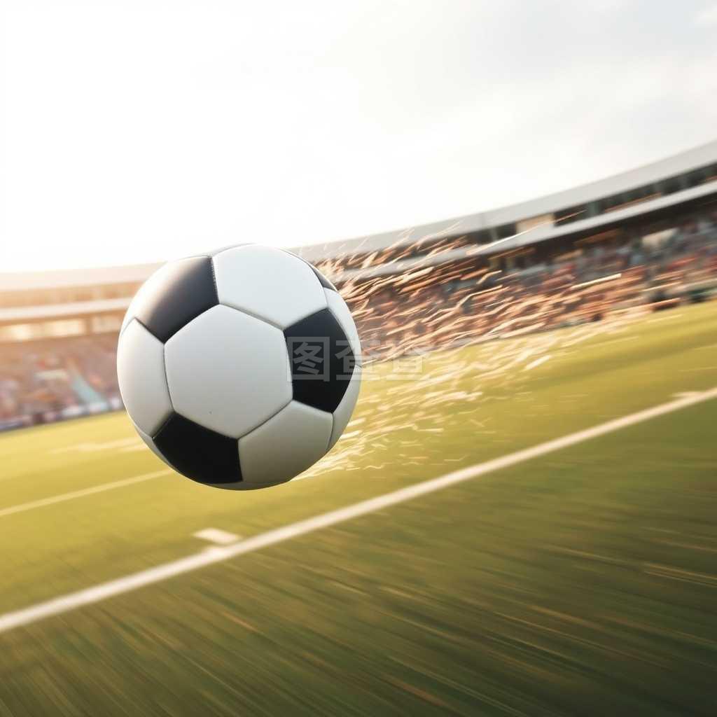 当高层把话 当高层把话