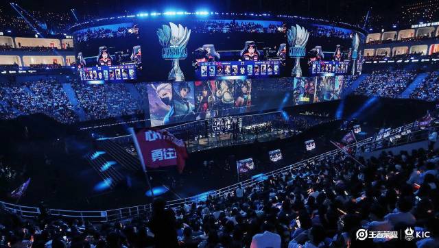 投打合一 投打合一