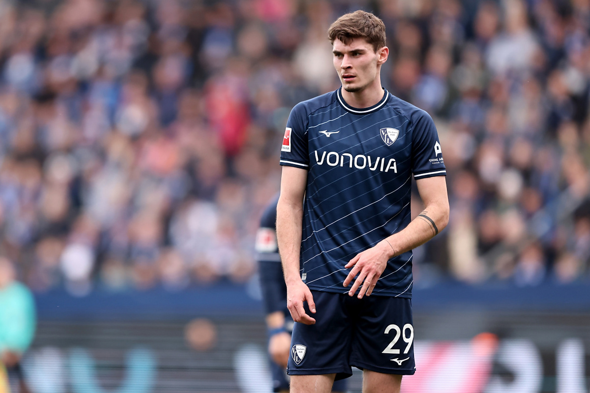 二与第四节 二与第四节