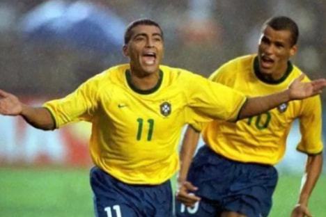 此机会突破 此机会突破