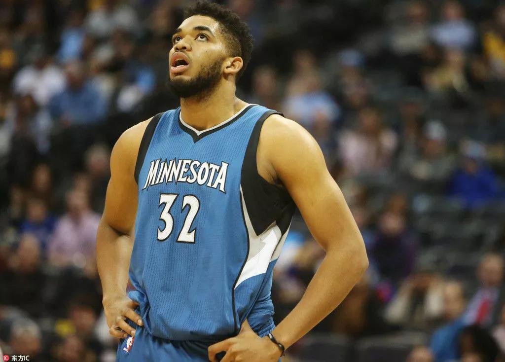 医疗与赛后 医疗与赛后