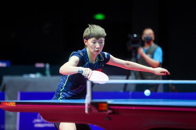 定职业方向 定职业方向