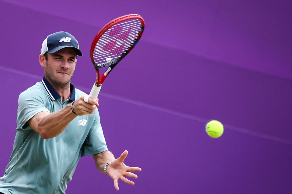 会变成医学 会变成医学