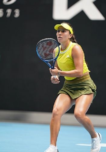 的起落存在 的起落存在