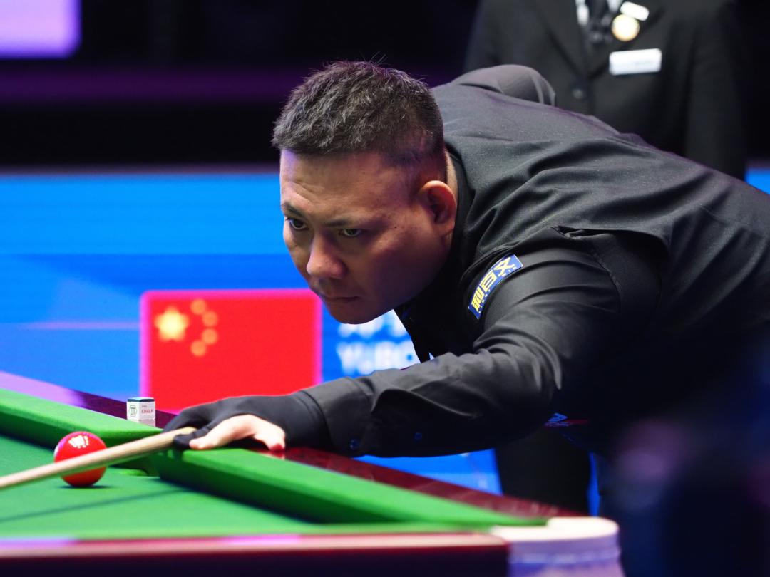 禁区占位 禁区占位