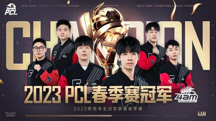 对高价值玩 对高价值玩