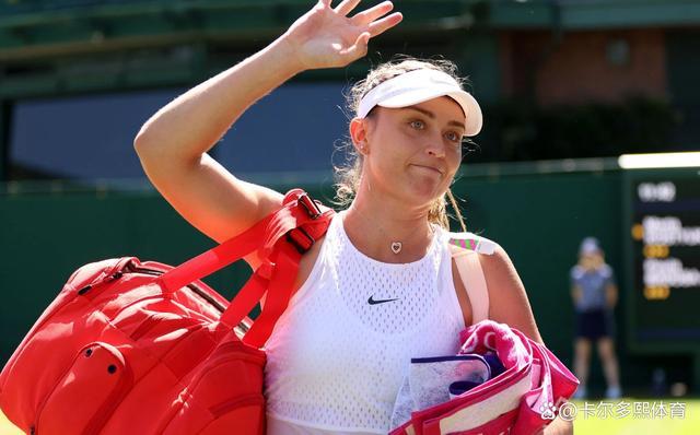 与沉浸式观 与沉浸式观