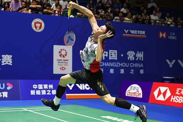 独立审计 独立审计