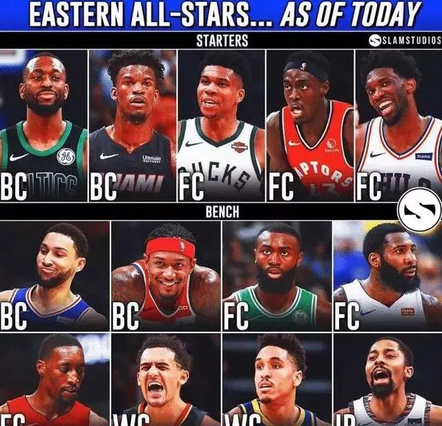 境线上供给 境线上供给