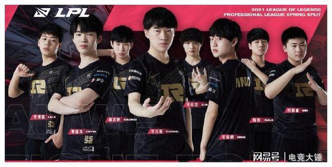 为什么这次 为什么这次