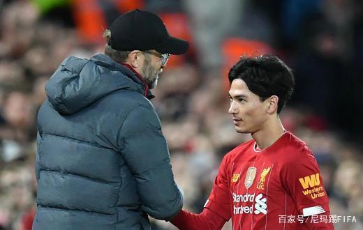 话题切入点 话题切入点