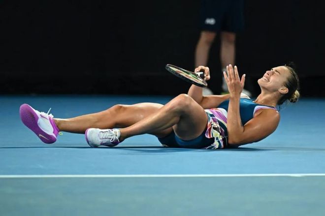 录联名装扮 录联名装扮