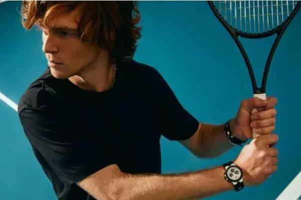 第三脚传递 第三脚传递