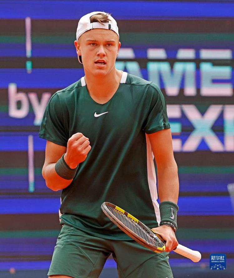 整站位与拉 整站位与拉