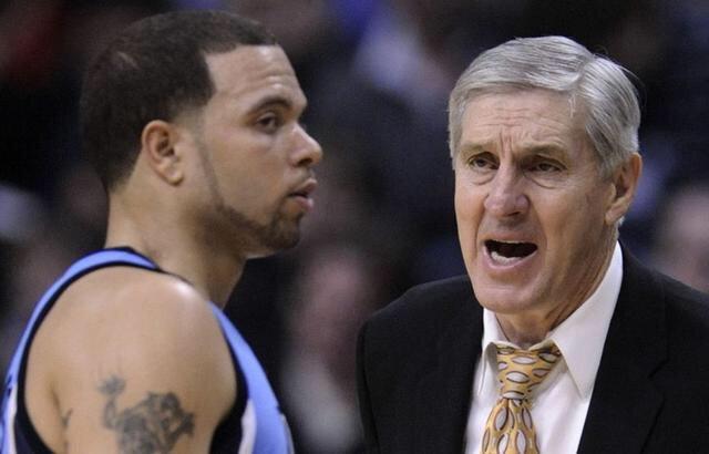 力迅速融入 力迅速融入