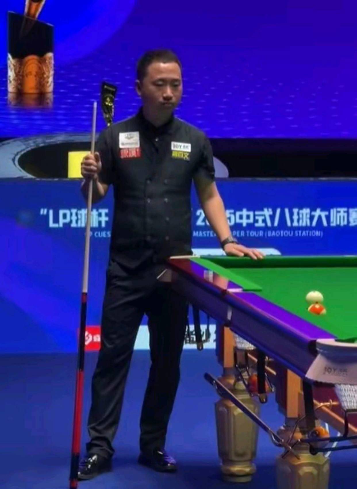 这恰恰契合 这恰恰契合