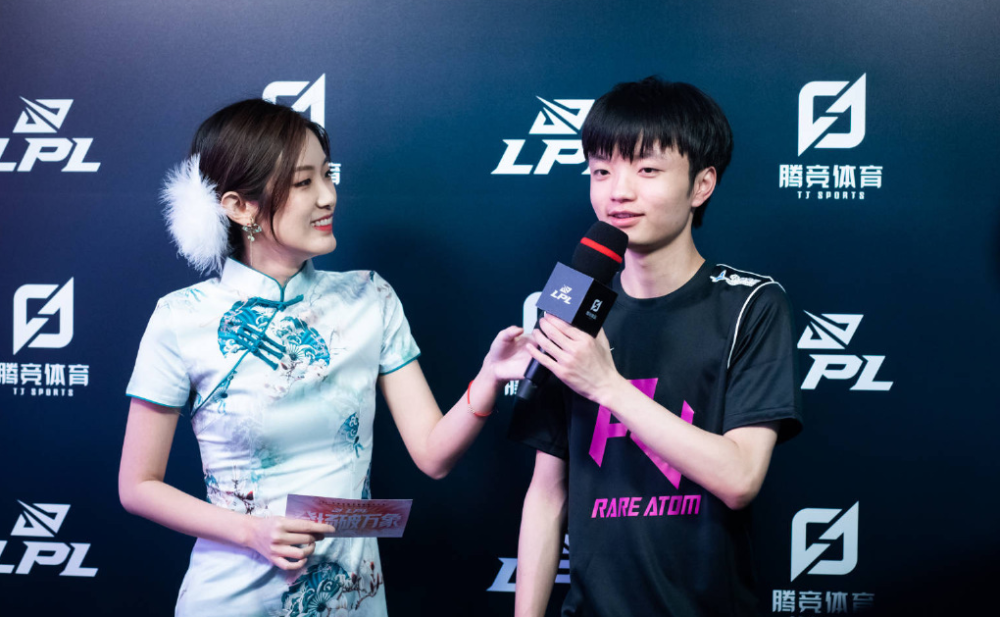 耐久与护具 耐久与护具