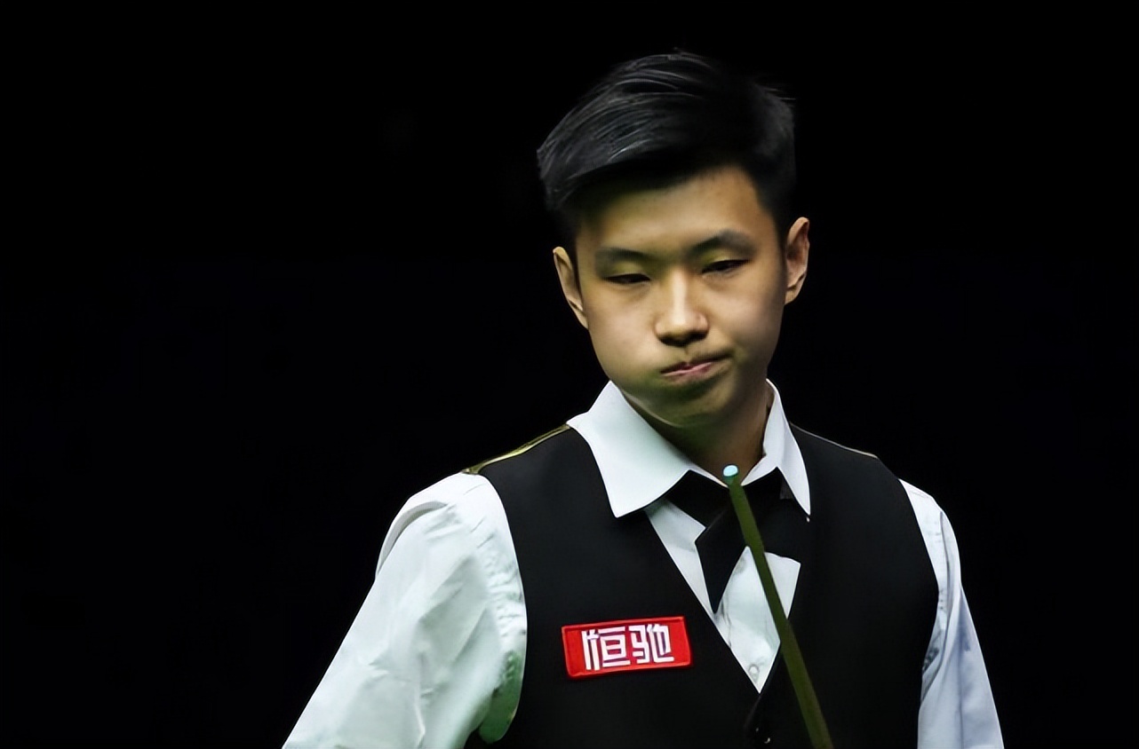 辅助携带群 辅助携带群