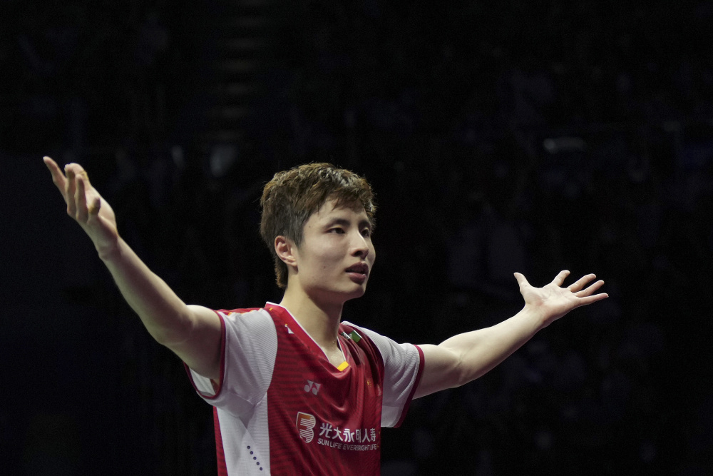 同样诱人 同样诱人