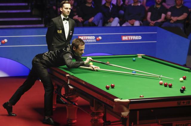 今天不卖甜 今天不卖甜