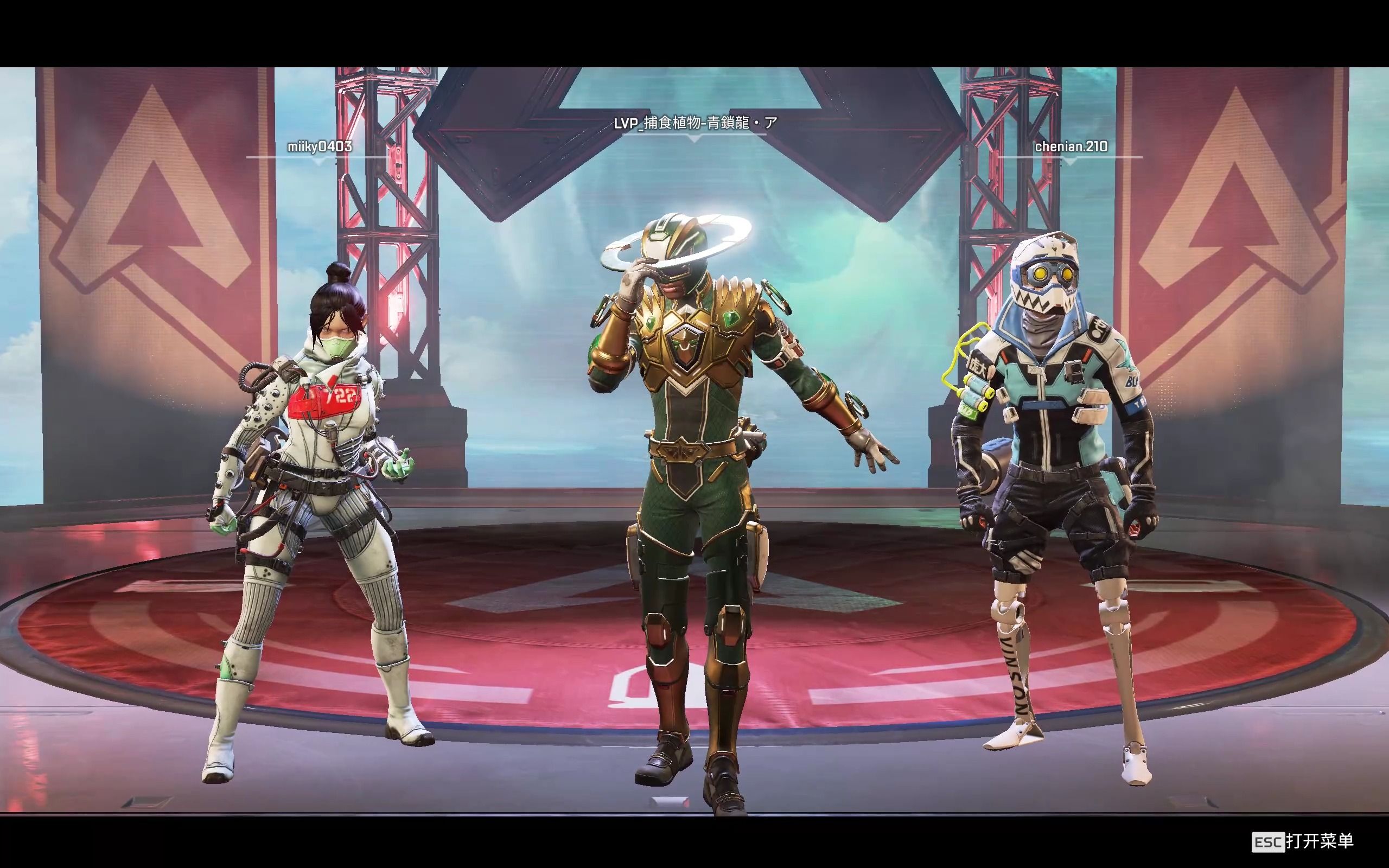 最佳一战 最佳一战