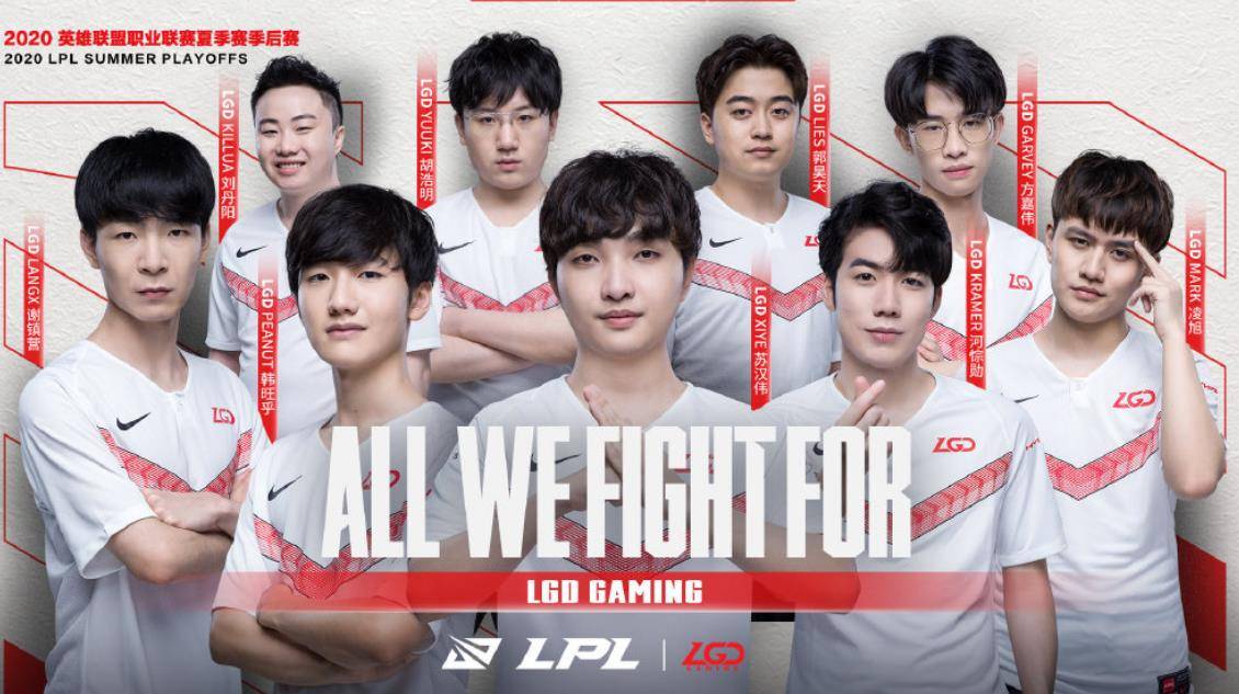 运营与决策 运营与决策