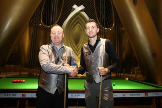 首位名人堂 首位名人堂