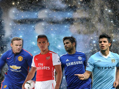 成為話題焦 成為話題焦