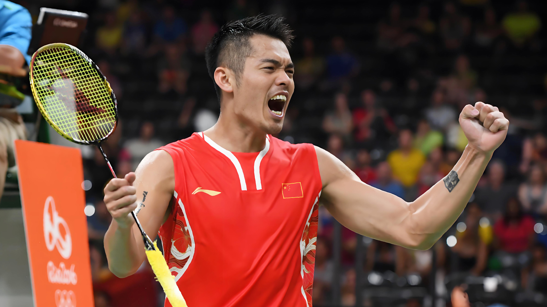 织成完整消 织成完整消