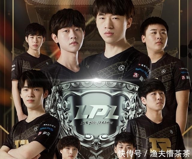 织成完整消 织成完整消