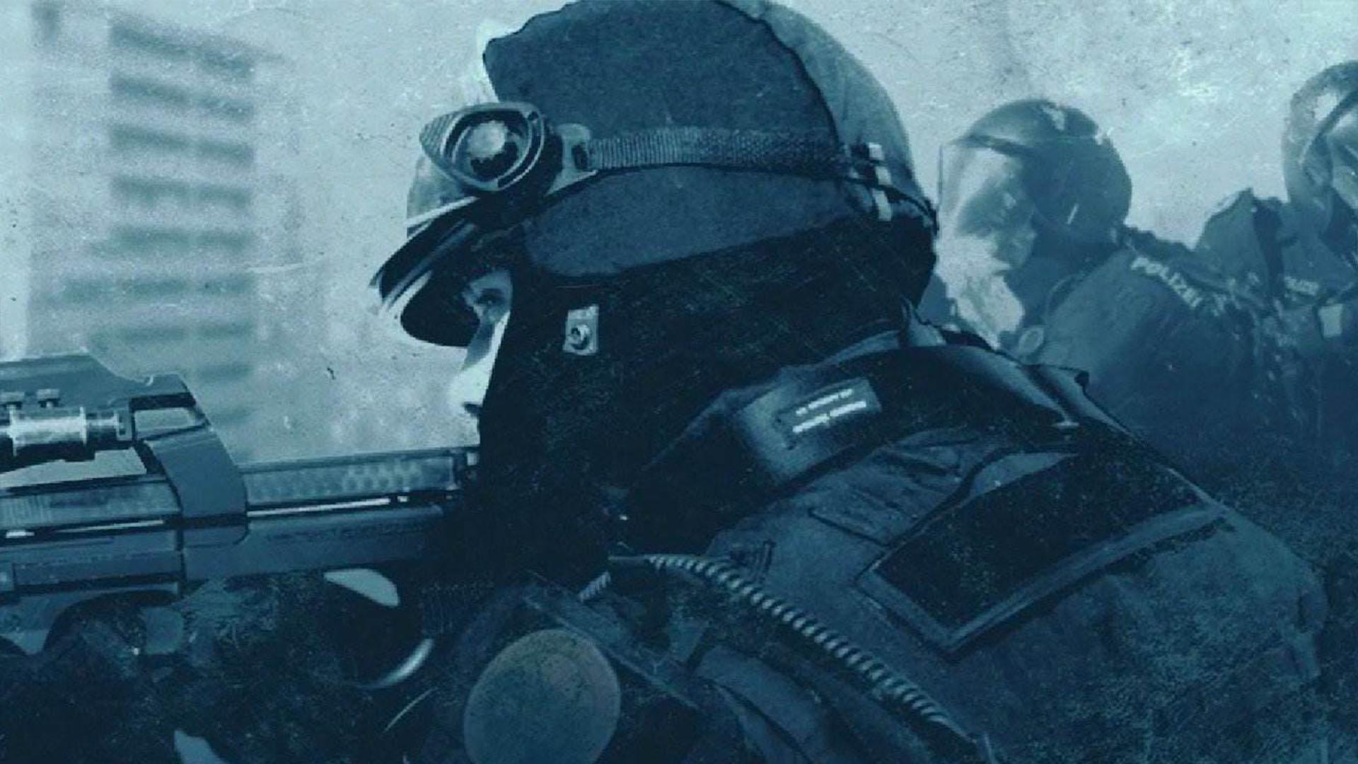 第二局小龙 第二局小龙