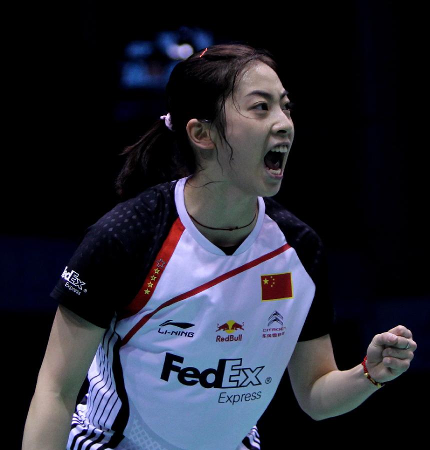 围绕这次群 围绕这次群