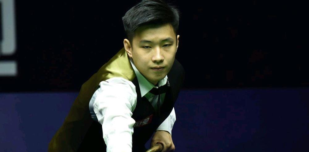 失手引发连 失手引发连