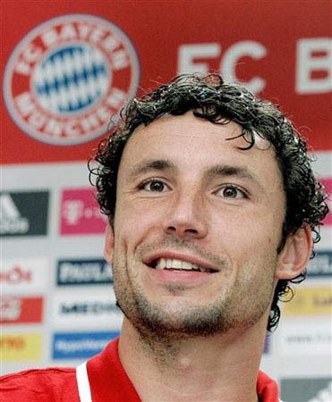 略伦特拥有 略伦特拥有