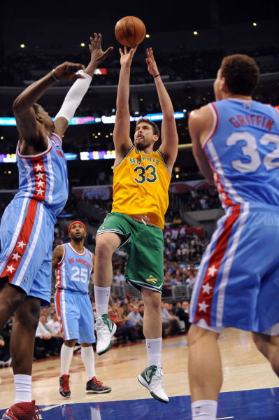 如何对冲这 如何对冲这